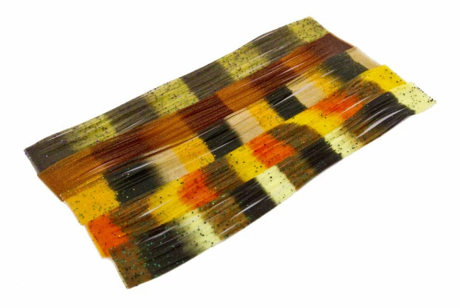 Hareline Fly Enhancer Legs 1 Hareline Fly Enhancer Legs