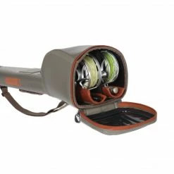 Packs/Bags Fishpond Thunderhead Rod/Reel Case 2 Piece
