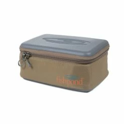 Packs/Bags Fishpond Ripple Reel Case
