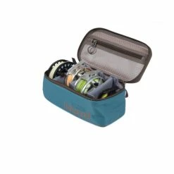 Packs/Bags Fishpond Ripple Reel Case