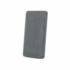 Fishpond Tacky Day Pack Fly Box 2X 5 Fishpond Tacky Day Pack Fly Box 2X