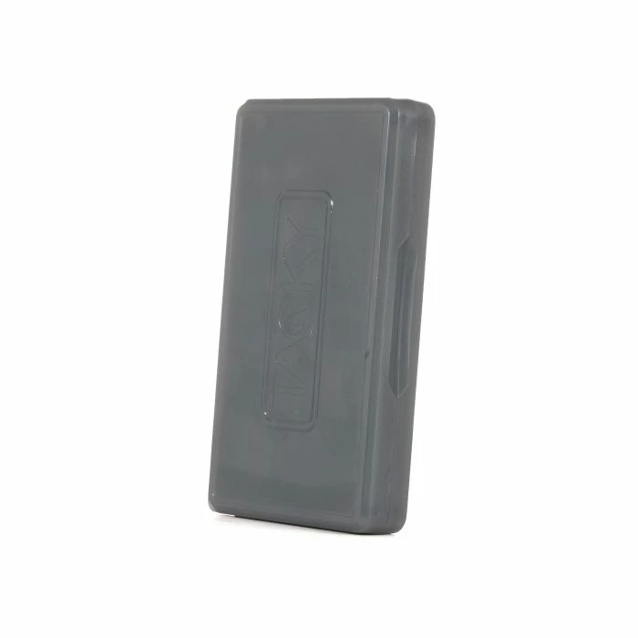 Fishpond Tacky Day Pack Fly Box 2X 3 Fishpond Tacky Day Pack Fly Box 2X