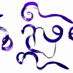 Hareline Kiley's Slow Rolla Tails