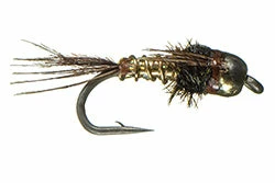 Montana Fly Company Flies Lightning Bug 4 Montana Fly Company Flies Lightning Bug