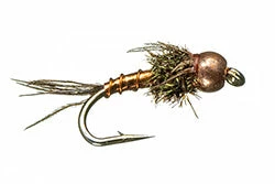 Montana Fly Company Flies Lightning Bug 1 Montana Fly Company Flies Lightning Bug