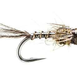 Montana Fly Company Flies Lightning Bug 13 Montana Fly Company Flies Lightning Bug