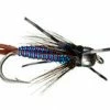Montana Fly Company Trina's Montana Prince