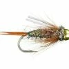 Montana Fly Company Flies Rainbow Prince