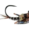 Montana Fly Company Dunnigan's Panty Dropper Jig PMD