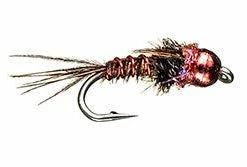 Montana Fly Company Lucent PT 5 Montana Fly Company Lucent PT