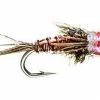 Montana Fly Company Lucent PT