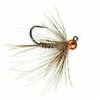 Montana Fly Company Flies Brillons Lucent PT Jig