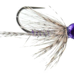 Montana Fly Company Brillons Lucent Jig HE