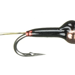 Montana Fly Company Lucent Tag Perdigon