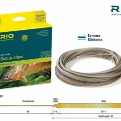 Rio Products Rio Camolux
