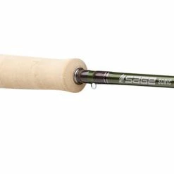 Fly Rods Sage Sonic