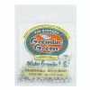 Yellowstone Fly Goods Streamside Accessories Water Gremlin Tin Split Shot
