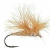 Montana Fly Company CDC Caddis Flies