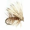 Montana Fly Company Elk Hair Caddis