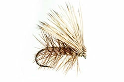 Montana Fly Company Elk Hair Caddis 1 Montana Fly Company Elk Hair Caddis