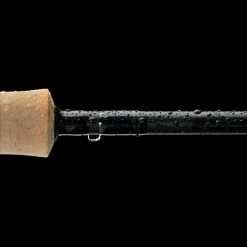Sage SENSE Fly Rods