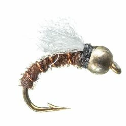 Yellowstone Fly Goods BH Shop Vac