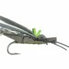 Montana Fly Company Water Walker Skwala