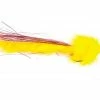 Fulling Mill Yellow Pike Bunny Flies