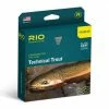 Rio Products Fly Line Rio Premier Technical Trout - DT