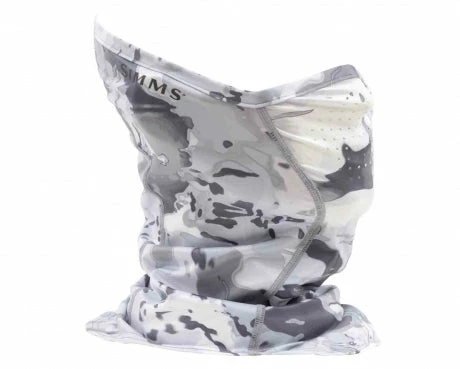 Face Masks Simms Sungaiter 3 Face Masks Simms Sungaiter