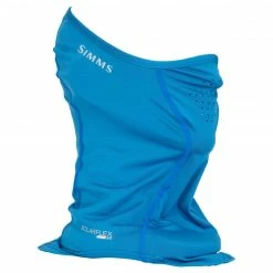Face Masks Simms Sungaiter