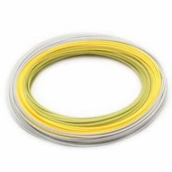 Rio Products Rio Elite Gold Fly Line