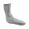 Simms Neoprene Wading Socks Wading Gear