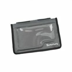 ***Simms Waterproof Wader Pouch*** Wading Gear