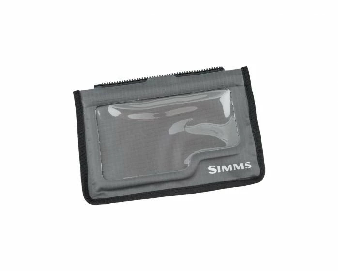 ***Simms Waterproof Wader Pouch*** Wading Gear 1 ***Simms Waterproof Wader Pouch*** Wading Gear