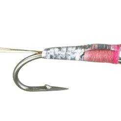 Montana Fly Company Flies Glass Bullet 14 Montana Fly Company Flies Glass Bullet