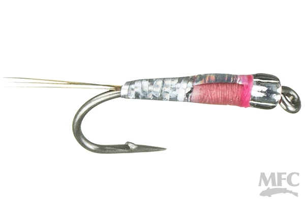 Montana Fly Company Flies Glass Bullet 7 Montana Fly Company Flies Glass Bullet