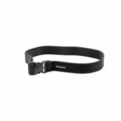 Wading Gear Simms Neoprene Wading Belt