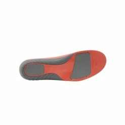 Simms Right Angle Plus Footbed 3 Simms Right Angle Plus Footbed