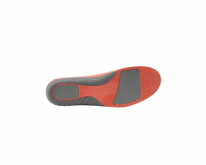 Simms Right Angle Plus Footbed 2 Simms Right Angle Plus Footbed