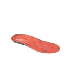 Simms Right Angle Plus Footbed