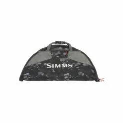 Simms Taco Wader Bag