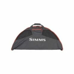 Simms Taco Wader Bag