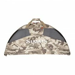 Simms Taco Wader Bag 5 Simms Taco Wader Bag