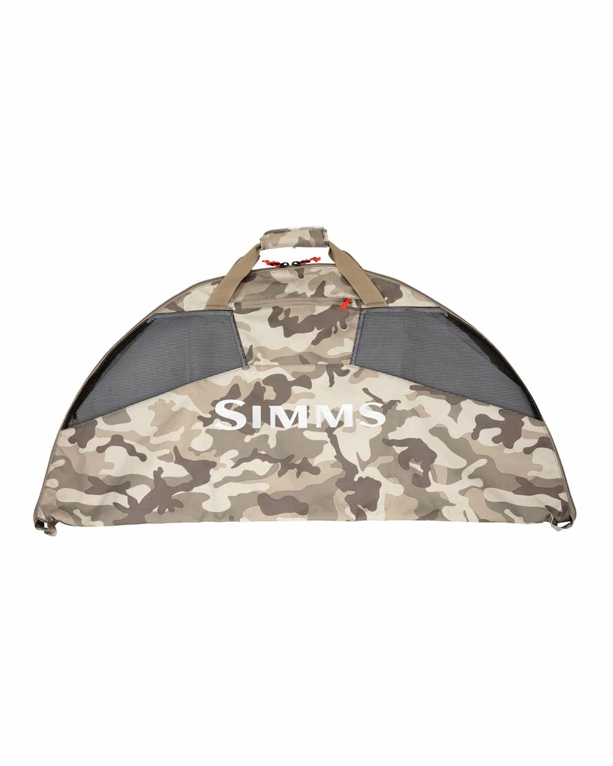 Simms Taco Wader Bag 3 Simms Taco Wader Bag