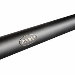 Fly Rods Sage Sonic