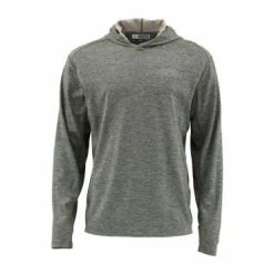 Simms Bugstopper Hoody Clothing