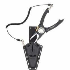 Streamside Tools Simms Guide Pliers