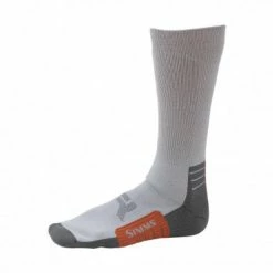 Simms Guide Wet Wading Sock Clothing