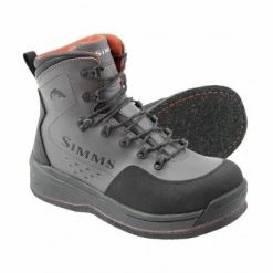 Simms Freestone Wading Boot - Felt Wading Gear